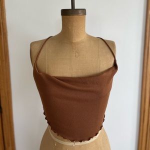 Urban Outfitters Crop Top! Perfect for Summer